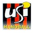 US Ivry Handball Handbal