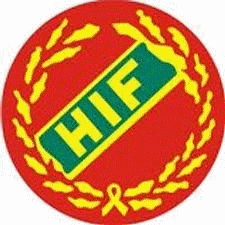 HIF Karlskrona Handbal