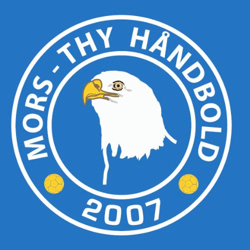 HF Mors Handbal