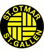 TSV Otmar St. Gallen Handbal