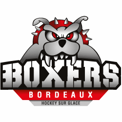 Boxers de Bordeaux Hochei