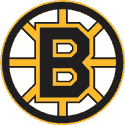 Boston Bruins Hochei