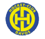 HC Davos Hochei