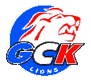 GCK Lions Hochei