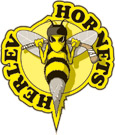 Herlev Hornets Hochei
