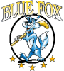 Herning Blue Fox Hochei
