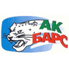 AK Bars Kazan Hochei