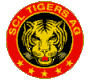 SC Langnau Tigers Hochei