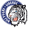 Bílí Tygři Liberec Hochei