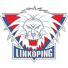Linköpings HC Hochei