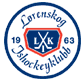 Lorenskog IK Hochei