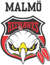 Malmö Redhawks Hochei
