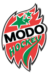 MODO Hockey Hochei
