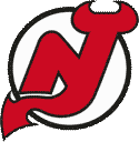 New Jersey Devils Hochei