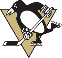 Pittsburgh Penguins Hochei