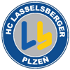HC Plzeň 1929 Hochei
