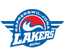Rapperswil - J. Lakers Hochei