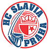 HC Slavia Praha Hochei