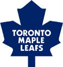 Toronto Maple Leafs Hochei