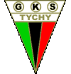 GKS Tychy Hochei