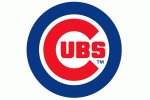 Chicago Cubs Basebal