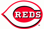 Cincinnati Reds Basebal