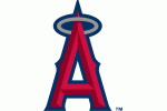 Los Angeles Angels Basebal