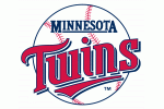 Minnesota Twins Basebal