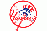 New York Yankees Basebal