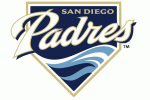 San Diego Padres Basebal