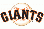 San Francisco Giants Basebal