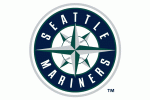 Seattle Mariners Basebal