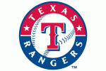 Texas Rangers Basebal