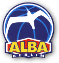 ALBA Berlin Baschet