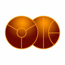 Logo týmu