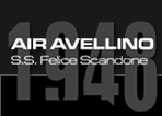 Avellino Basket Baschet