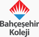 Bahcesehir Koleji Baschet