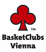 BC Vienna Baschet