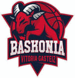 Baskonia Baschet