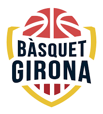 Basquet Girona Baschet