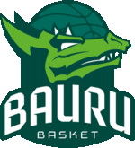 Bauru Basket Baschet