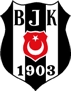 Besiktas Istanbul Baschet