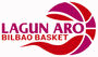 Bilbao Basket Baschet