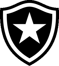 Botafogo Baschet