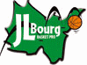 Bourg en Bresse Baschet