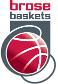 Brose Baskets Baschet