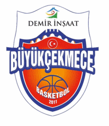 Büyükçekmece Baschet