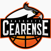Basquete Cearense Baschet