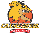Caxias do Sul Baschet