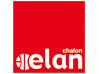 Chalon/Saone Baschet